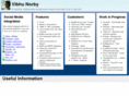 vibhunorby.com