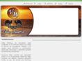 villasminerva.com