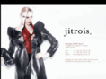 vips-store.com