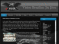 visionbjj.com