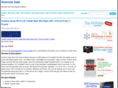 warrentsale.com