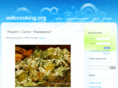 webcooking.org