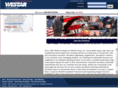 westarexpresspcs.com