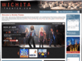 wichita-theater.com