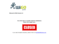 wigogoods.com