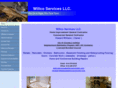 willcoservices.com
