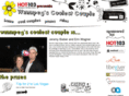 winnipegscoolestcouple.com