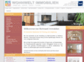 wohnwelt-immobilien.de