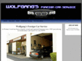 wolfgangswc.com