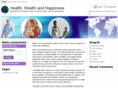 worldforce.co.uk