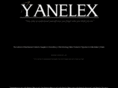 yanelex.com
