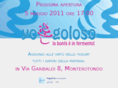 yogoloso.com