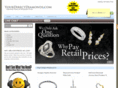 yourdirectdiamonds.com