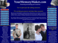 yourmemorymaker.com
