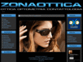 zonaottica.com