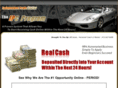 1500weekly.com