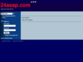 24asap.com