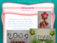 2bigparty.com
