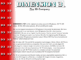 3dcompany.com