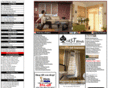 acefastblinds.com