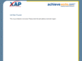 achieveworks.com
