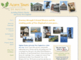 acorntoursboston.com