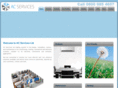 acservices.co.uk