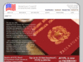 acypl.org