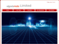 adgendamediang.com