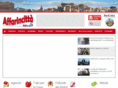 affarincitta.com