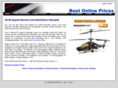 ah-64.com