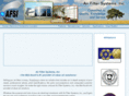 airfiltersystems.com