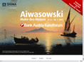 aiwasowski.com