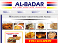 al-badar.com