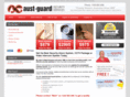 alarmsystemsperth.com.au
