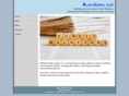 allenjoseph.com