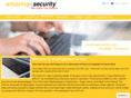 amazingesecurity.com
