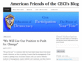 americanfriendsofceci.com