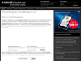 androidcomputers.com
