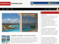 anguillaimmobilien.com