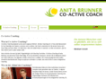 anita-brunner.com