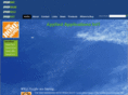 appappint.com
