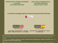 argentineadventure.com.ar