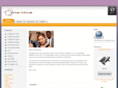arianetelecom.org