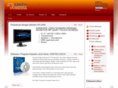 arrowmedia.web.id
