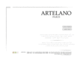 artelano.com