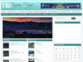 askpigeonforge.com