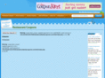 atlantacouponer.com