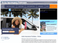 auto-insurance-fontana.com