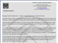 automotive-solutions.info